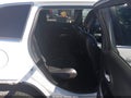 2016 Jeep Cherokee — photo 8 of 17 | VIN 1C4PJMJS8GW315056