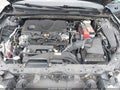 2022 Toyota Camry — photo 10 of 16 | VIN 4T1G11AK9NU669509
