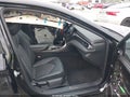 2022 Toyota Camry — photo 5 of 16 | VIN 4T1G11AK9NU669509