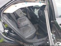 2022 Toyota Camry — photo 8 of 16 | VIN 4T1G11AK9NU669509