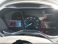 2016 Ford Fusion — photo 5 of 14 | VIN 1FA6P0H70G5134016