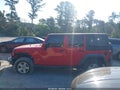 2016 Jeep Wrangler Unlimited — photo 14 of 16 | VIN 1C4BJWDG9GL221041