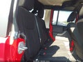 2016 Jeep Wrangler Unlimited — photo 5 of 16 | VIN 1C4BJWDG9GL221041