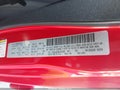 2016 Jeep Wrangler Unlimited — photo 9 of 16 | VIN 1C4BJWDG9GL221041