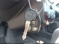 2008 Chevrolet Impala — photo 11 of 11 | VIN 2G1WB58K489162490