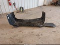 2025 Hyundai Elantra — photo 12 of 17 | VIN KMHLM4DGXSU027567