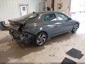 2025 Hyundai Elantra — photo 4 of 17 | VIN KMHLM4DGXSU027567