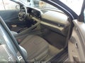 2025 Hyundai Elantra — photo 5 of 17 | VIN KMHLM4DGXSU027567
