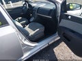 2011 Nissan Sentra — photo 5 of 11 | VIN 3N1AB6AP5BL634457