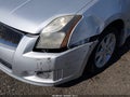 2011 Nissan Sentra — photo 6 of 11 | VIN 3N1AB6AP5BL634457