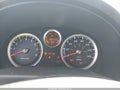 2011 Nissan Sentra — photo 7 of 11 | VIN 3N1AB6AP5BL634457