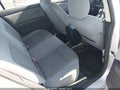 2011 Nissan Sentra — photo 8 of 11 | VIN 3N1AB6AP5BL634457