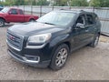 2015 GMC Acadia — photo 2 of 16 | VIN 1GKKRRKD0FJ121198