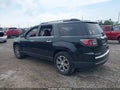 2015 GMC Acadia — photo 3 of 16 | VIN 1GKKRRKD0FJ121198