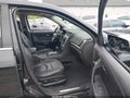 2015 GMC Acadia — photo 5 of 16 | VIN 1GKKRRKD0FJ121198