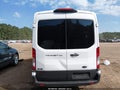 2025 Ford Transit-250 — photo 16 of 16 | VIN 2FTBR1C80SKA51804