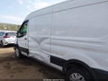 2025 Ford Transit-250 — photo 6 of 16 | VIN 2FTBR1C80SKA51804