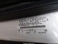 2025 Ford Transit-250 — photo 9 of 16 | VIN 2FTBR1C80SKA51804