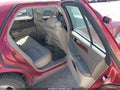 2004 Cadillac Deville — photo 8 of 12 | VIN 1G6KD54Y24U153555
