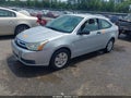 2008 Ford Focus — photo 2 of 16 | VIN 1FAHP32N08W252029