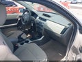 2008 Ford Focus — photo 5 of 16 | VIN 1FAHP32N08W252029