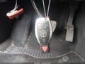 2011 Mercedes-Benz GL-Class — photo 11 of 11 | VIN 4JGBF7BE3BA661510