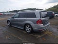 2011 Mercedes-Benz GL-Class — photo 3 of 11 | VIN 4JGBF7BE3BA661510