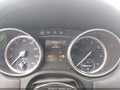 2011 Mercedes-Benz GL-Class — photo 7 of 11 | VIN 4JGBF7BE3BA661510