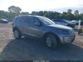 2021 Land Rover Discovery Sport — photo 1 of 18 | VIN SALCJ2FX4MH887032