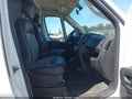 2019 Ram ProMaster 1500 — photo 5 of 18 | VIN 3C6TRVBG6KE502765