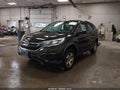 2015 Honda CR-V — photo 2 of 17 | VIN 5J6RM4H36FL130335