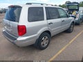 2005 Honda Pilot — photo 4 of 11 | VIN 5FNYF18695B037976
