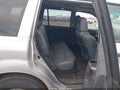 2005 Honda Pilot — photo 8 of 11 | VIN 5FNYF18695B037976