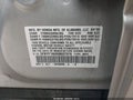 2005 Honda Pilot — photo 9 of 11 | VIN 5FNYF18695B037976