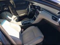 2022 Genesis G70 — photo 5 of 18 | VIN KMTG54TE5NU082131