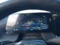 2026 Chevrolet Equinox — photo 7 of 16 | VIN 3GNAXHEG6TL465952