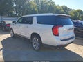 2021 GMC Yukon XL — photo 3 of 16 | VIN 1GKS2JKL2MR150116