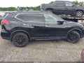 2017 Nissan Rogue — photo 13 of 17 | VIN 5N1AT2MV5HC836275