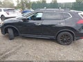 2017 Nissan Rogue — photo 14 of 17 | VIN 5N1AT2MV5HC836275