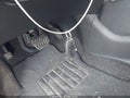2017 Nissan Rogue — photo 11 of 17 | VIN 5N1AT2MV5HC836275