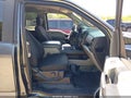 2018 Ford F-150 — photo 5 of 16 | VIN 1FTEX1C59JFA69346