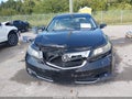 2013 Acura TL — photo 12 of 16 | VIN 19UUA8F77DA017042