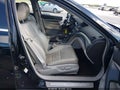 2013 Acura TL — photo 5 of 16 | VIN 19UUA8F77DA017042