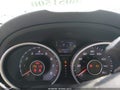 2013 Acura TL — photo 7 of 16 | VIN 19UUA8F77DA017042