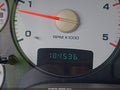 2005 Dodge Ram 2500 — photo 15 of 16 | VIN 3D3KS28C55G778754