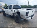 2005 Dodge Ram 2500 — photo 3 of 16 | VIN 3D3KS28C55G778754