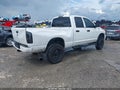 2005 Dodge Ram 2500 — photo 4 of 16 | VIN 3D3KS28C55G778754