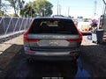 2018 Volvo XC60 — photo 15 of 16 | VIN LYVA22RK3JB113556