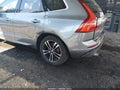 2018 Volvo XC60 — photo 16 of 16 | VIN LYVA22RK3JB113556