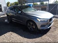 2018 Volvo XC60 — photo 1 of 16 | VIN LYVA22RK3JB113556